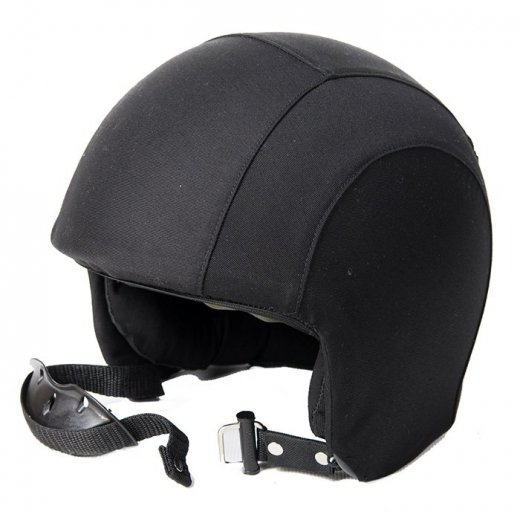 Бронешлем 2 класс Купить Бронешлем 2 класс в