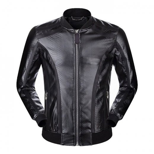 Бронекуртка "Форсаж" Купить Бронекуртка "Форсаж" в