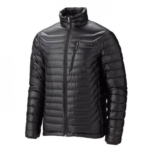 Бронекуртка арт. 1118 Купить Бронекуртка арт. 1118 в