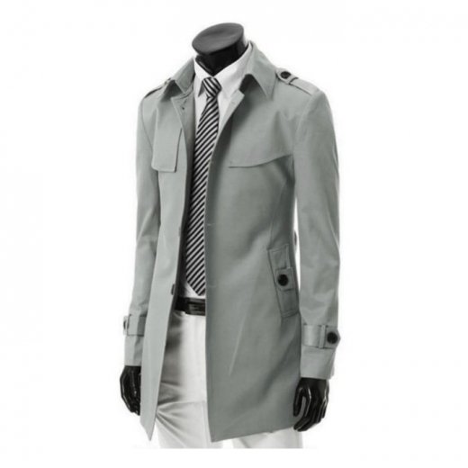 Бронекуртка арт. 1151 Купить Бронекуртка арт. 1151 в