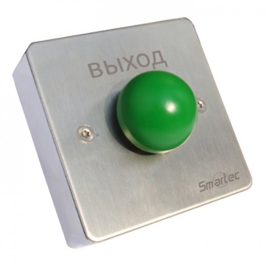 ST-EX131 Купить ST-EX131 в