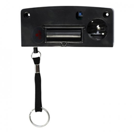 ST-ER100A Купить ST-ER100A в