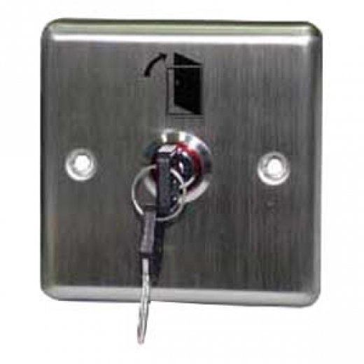 ST-ES110 Купить ST-ES110 в