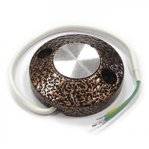 КН-04К Купить КН-04К в