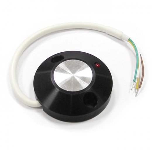 КН-05 Купить КН-05 в