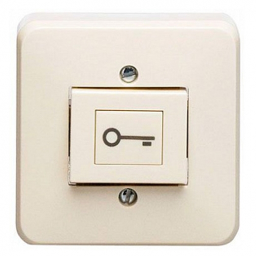 333 АТ Купить 333 АТ в