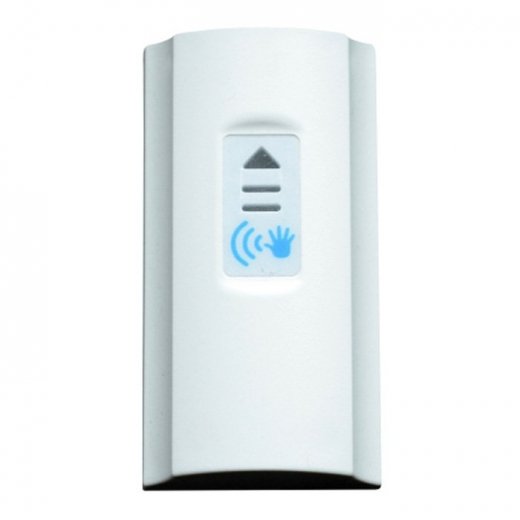 Магия-1 (белый) Купить Магия-1 (белый) в