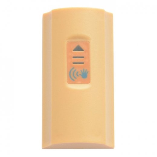 Магия-2 (бежевый) Купить Магия-2 (бежевый) в