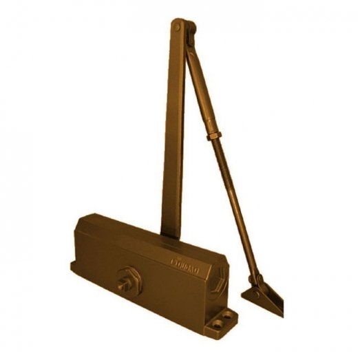 E-602 (бронза) Купить E-602 (бронза) в