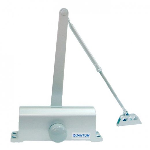 QM-D740 (белый) Купить QM-D740 (белый) в