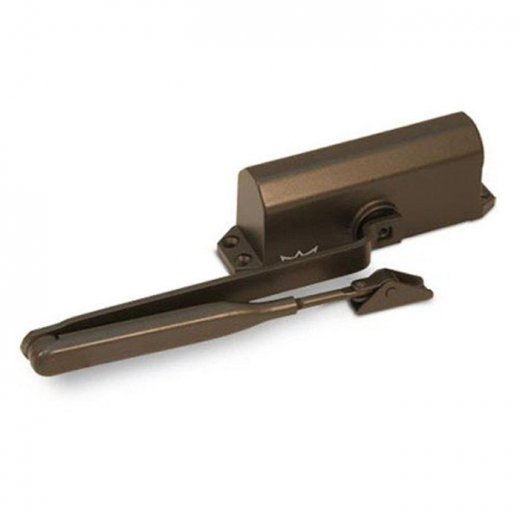 TS-77 EN4 (90кг) (коричневый) Купить TS-77 EN4 (90кг) (коричневый) в