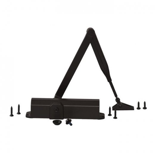 TS Compakt (черный) Купить TS Compakt (черный) в