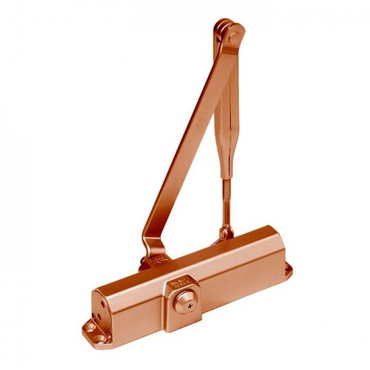 TS Compakt (коричневый) Купить TS Compakt (коричневый) в