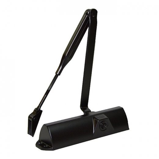 TS-68 (90 кг) (коричневый) Купить TS-68 (90 кг) (коричневый) в