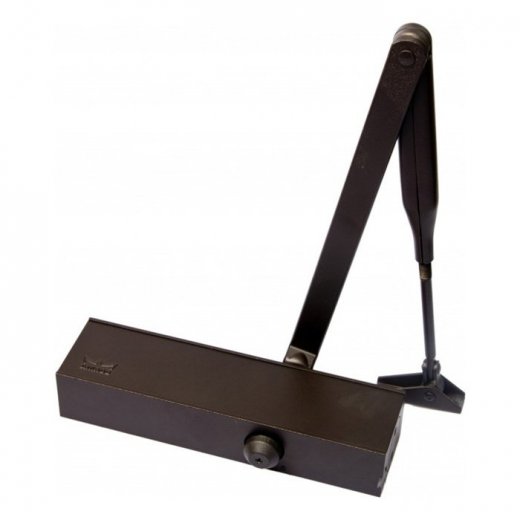 TS-73V без рычага (коричневый) Купить TS-73V без рычага (коричневый) в