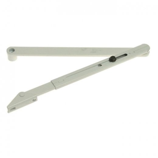 GEZE TS 2000/4000 (белый) Купить GEZE TS 2000/4000 (белый) в