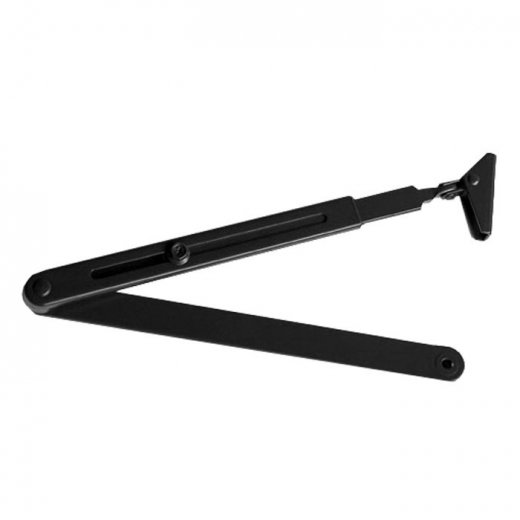 Abloy DCL190-9005 (черный) Купить Abloy DCL190-9005 (черный) в