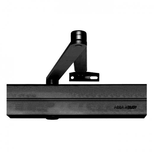 Abloy DC336 (DC336/420200) чёрный Купить Abloy DC336 (DC336/420200) чёрный в