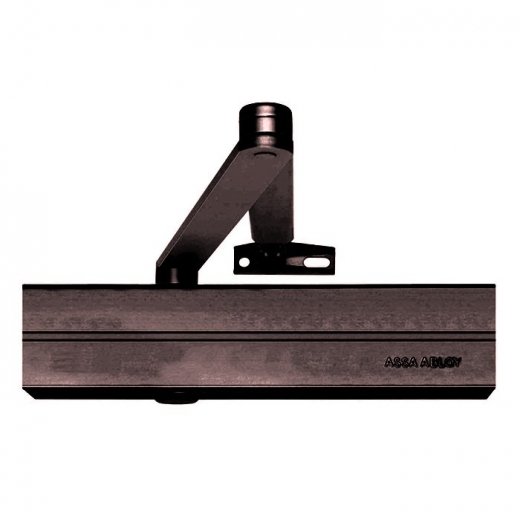 Abloy DC336 (DC336/520200) коричневый Купить Abloy DC336 (DC336/520200) коричневый в