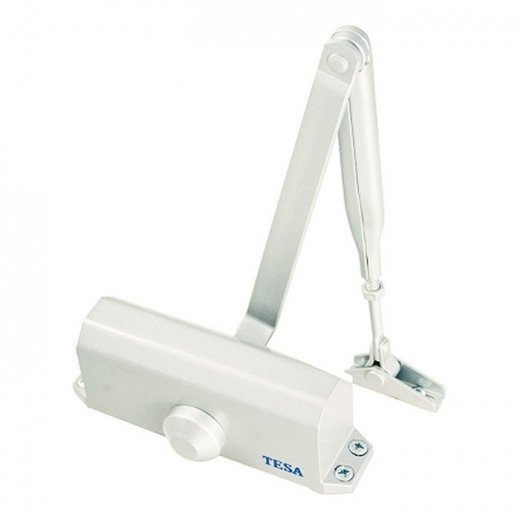 TESA CT 500 Купить TESA CT 500 в