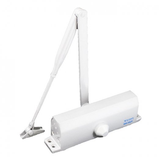 TESA CT 845 Купить TESA CT 845 в