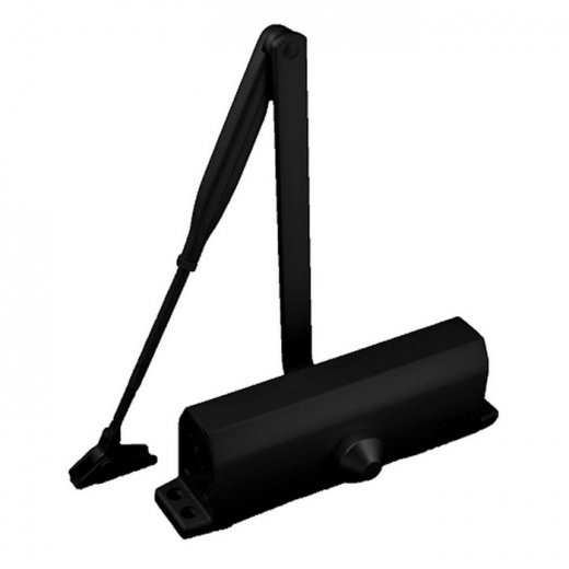 TESA CT 845 Купить TESA CT 845 в