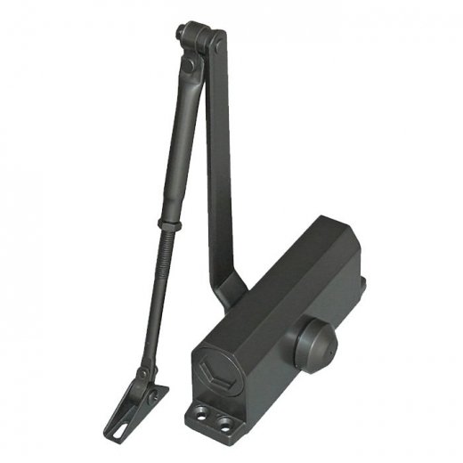 ST-DC003-BR (бронза) Купить ST-DC003-BR (бронза) в