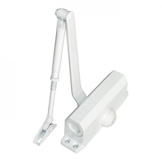 ST-DC002-WT (белый) Купить ST-DC002-WT (белый) в