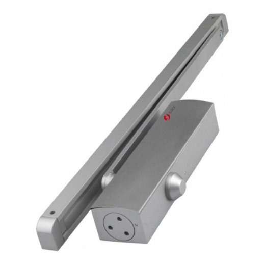 JDC-E45GB (серебро) Купить JDC-E45GB (серебро) в