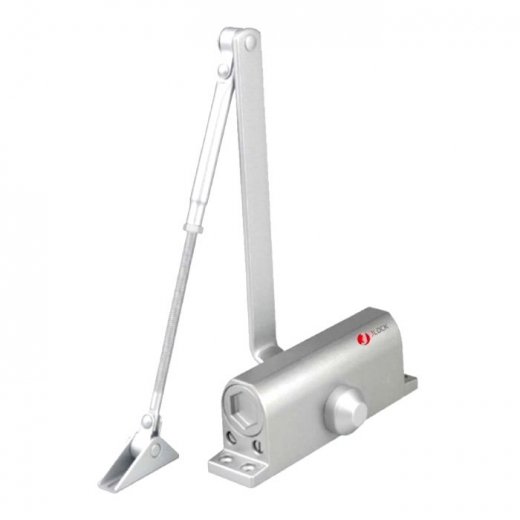 JDC-S65 (белый) Купить JDC-S65 (белый) в