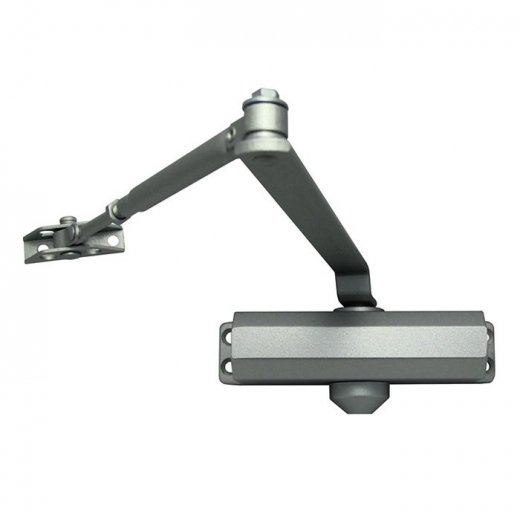 VIZIT-DC503S ARCTIC Купить VIZIT-DC503S ARCTIC в