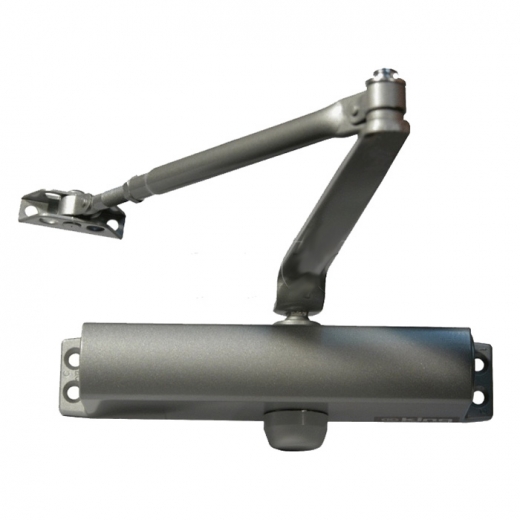 ZC61Y (EN5) Купить ZC61Y (EN5) в