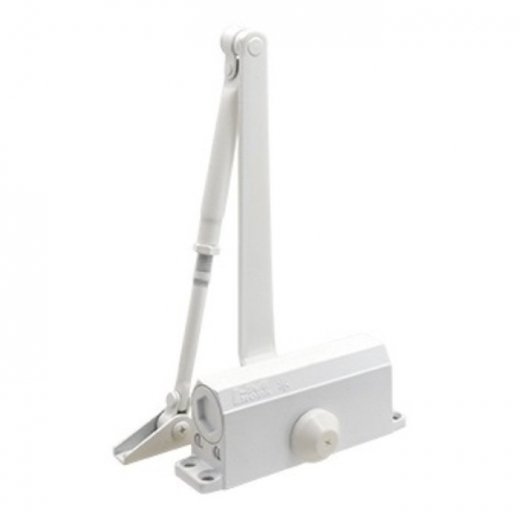 NORA-M 2S (белый) Купить NORA-M 2S (белый) в