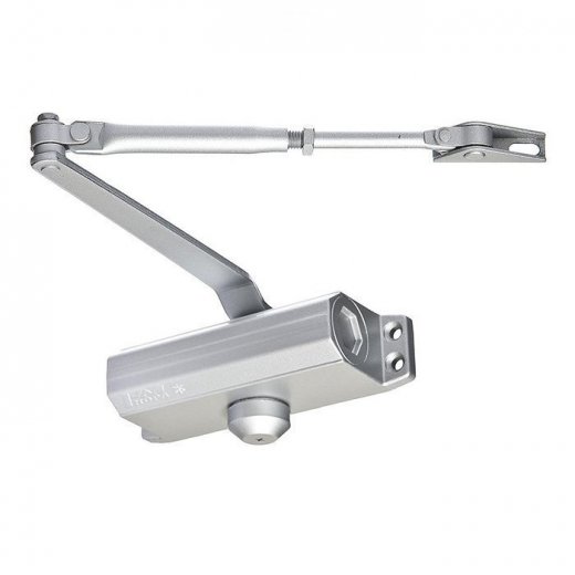 NORA-M 3S-бол. (серебро) Купить NORA-M 3S-бол. (серебро) в