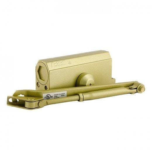 NORA-M 3S-мал. (золото) Купить NORA-M 3S-мал. (золото) в