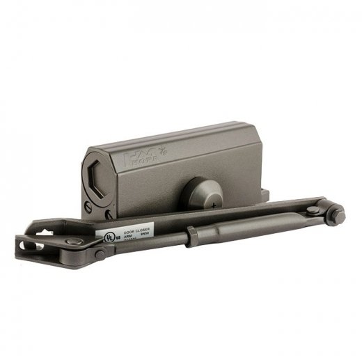 NORA-M 3S-бол.-F (бронза) Купить NORA-M 3S-бол.-F (бронза) в