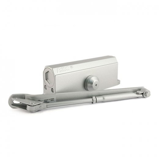 NORA-M 5S (серебро) Купить NORA-M 5S (серебро) в