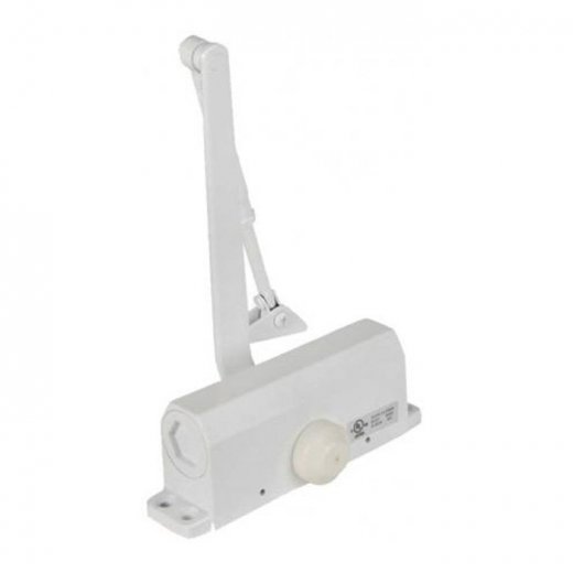 ALDC-45W (белый) Купить ALDC-45W (белый) в