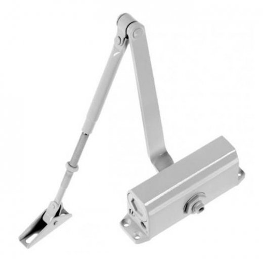 ALDC-65W (белый) Купить ALDC-65W (белый) в