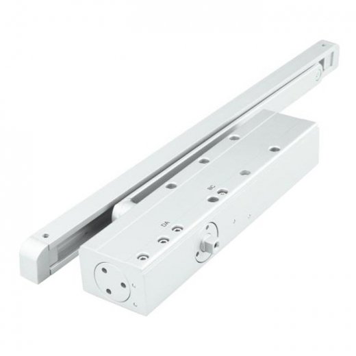 ALDC-4585SLW (белый) Купить ALDC-4585SLW (белый) в