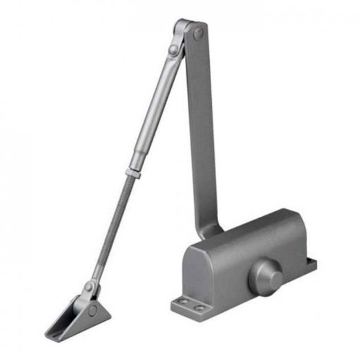 ALDC-45SHO (серебро) Купить ALDC-45SHO (серебро) в