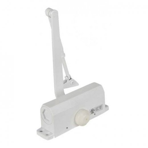 ALDC-45WHO (белый) Купить ALDC-45WHO (белый) в