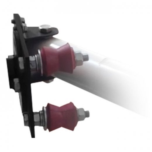 SO Купить SO в