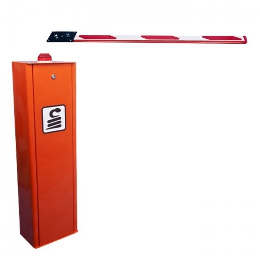 С4000Z Купить С4000Z в