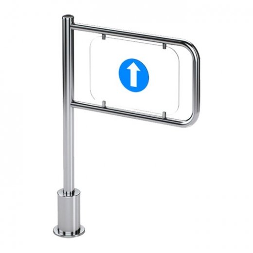 Praktika К-11 (600 мм) левая Купить Praktika К-11 (600 мм) левая в