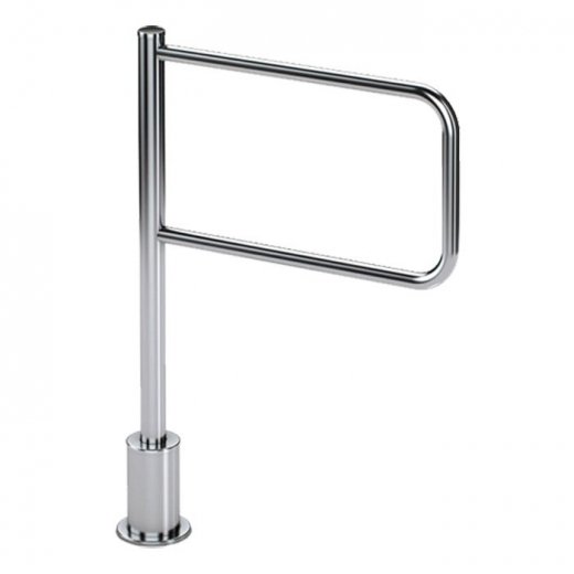 Praktika К-13 (1200 мм) левая Купить Praktika К-13 (1200 мм) левая в