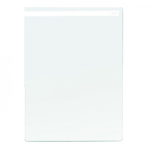 PERCo-AGG-650 Купить PERCo-AGG-650 в