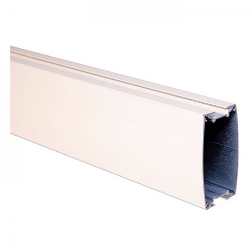 LTB5N Купить LTB5N в