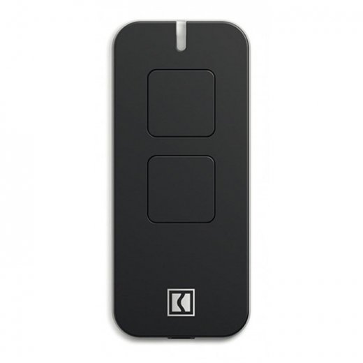 Vic-2BLACK Купить Vic-2BLACK в