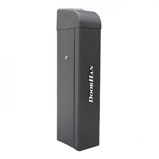DoorHan BARRIER-PRO-RPD Купить DoorHan BARRIER-PRO-RPD в